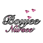 The Boujee Nursee