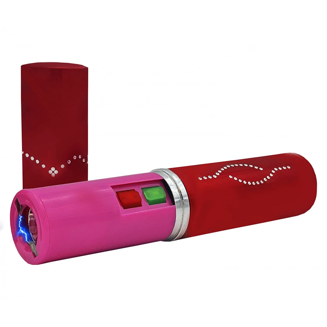 Self Defense Vendor List