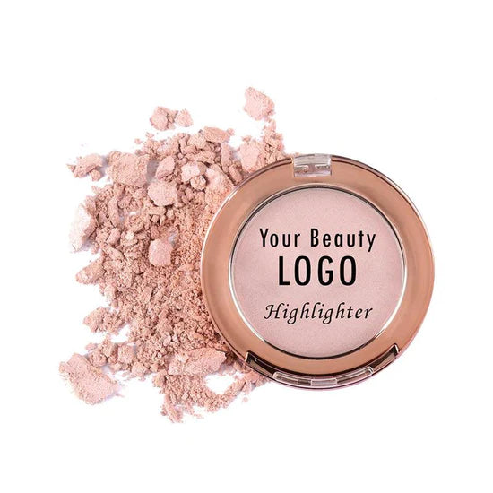 Makeup (Cosmetic) Vendor List