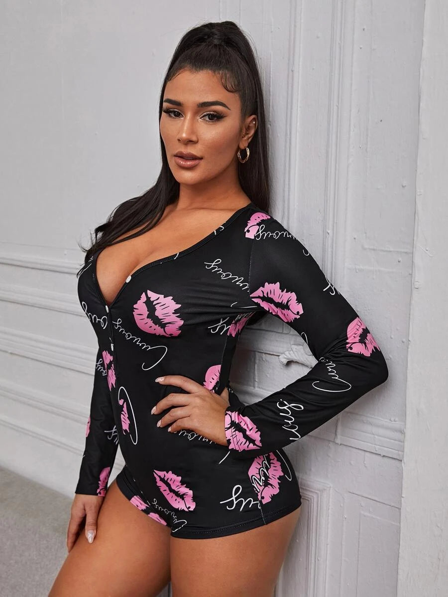 Onesie Vendor List