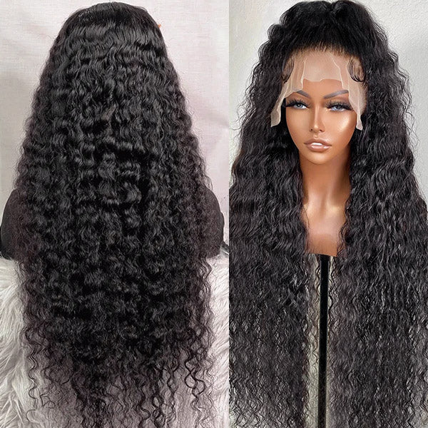 Hair (Celebrity) Vendor List