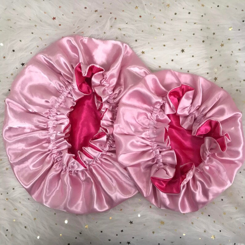 Bonnet & Durag Vendor List