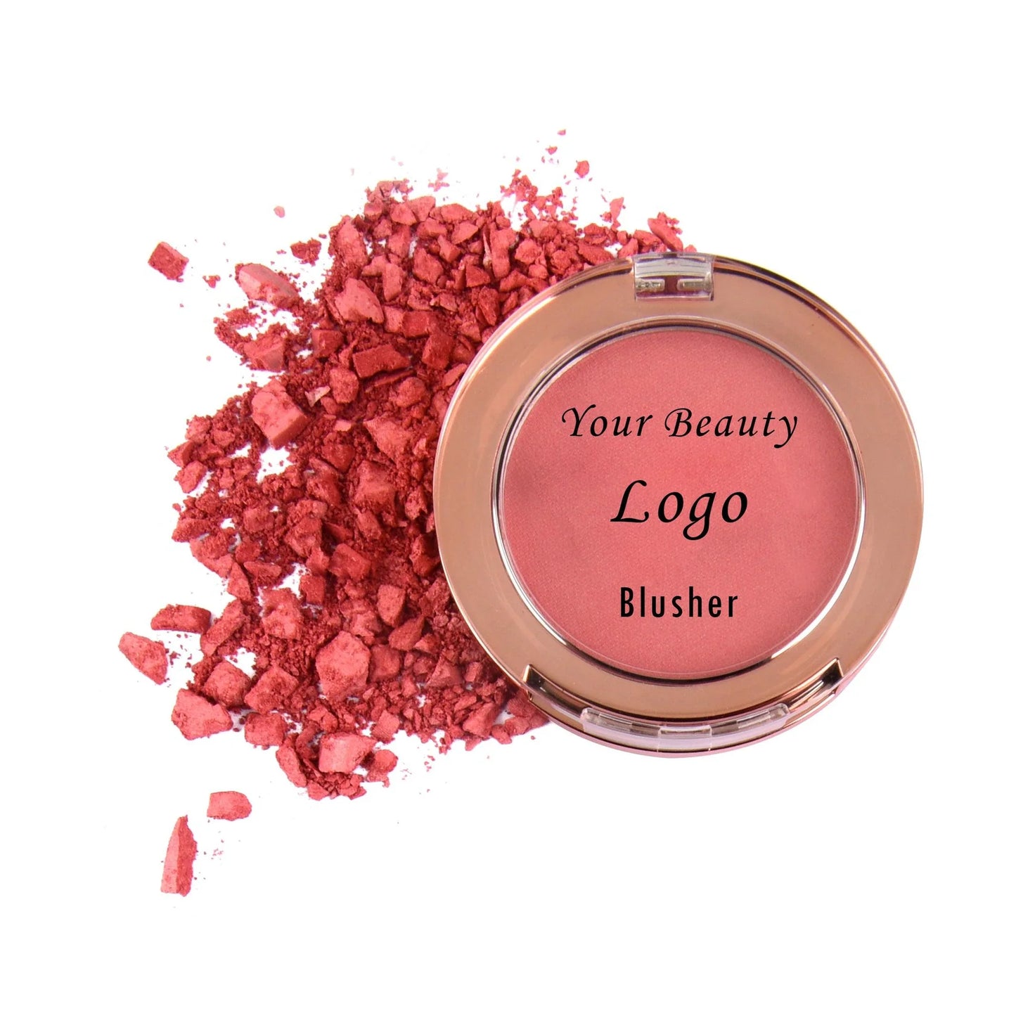 Makeup (Cosmetic) Vendor List