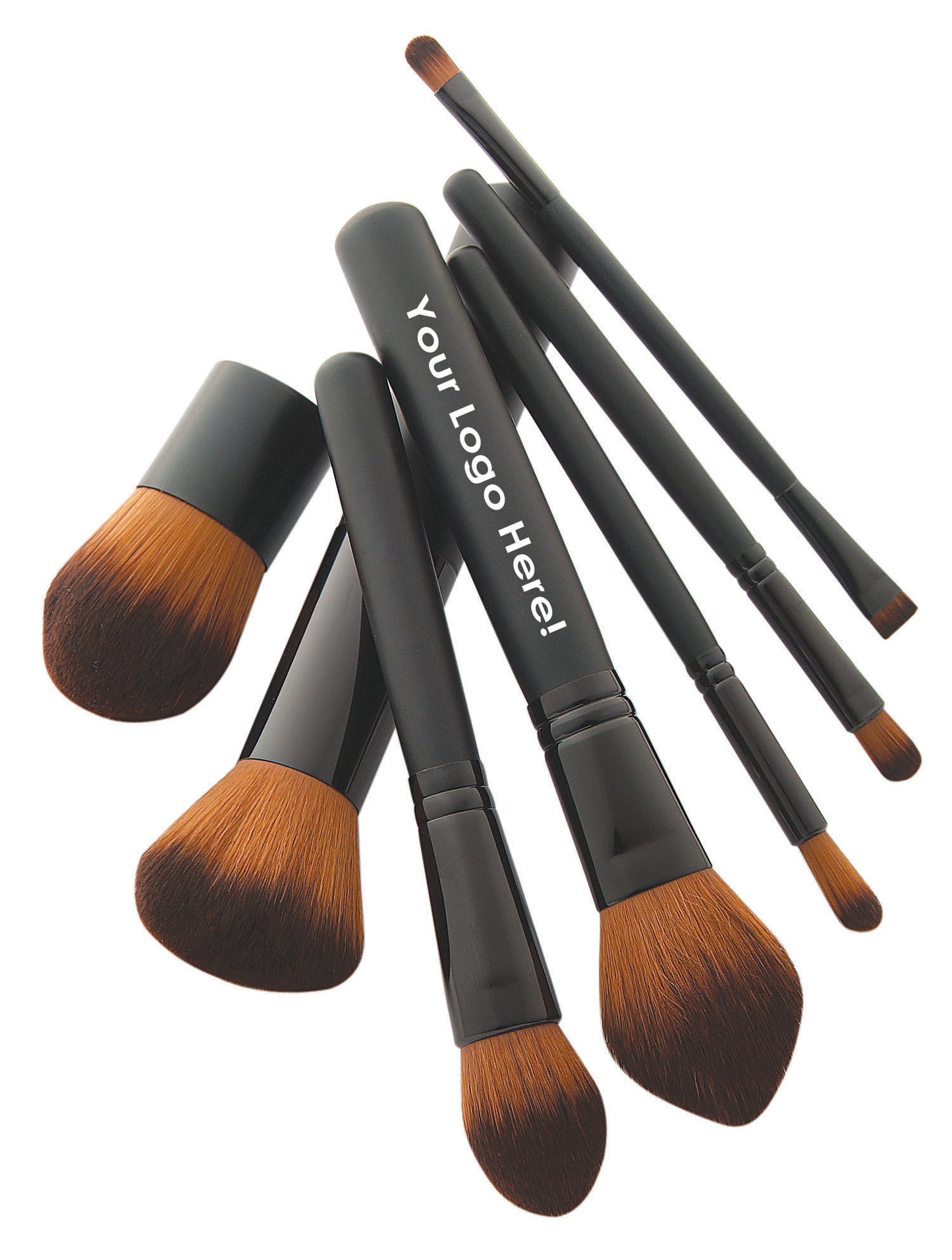 Makeup (Cosmetic) Vendor List