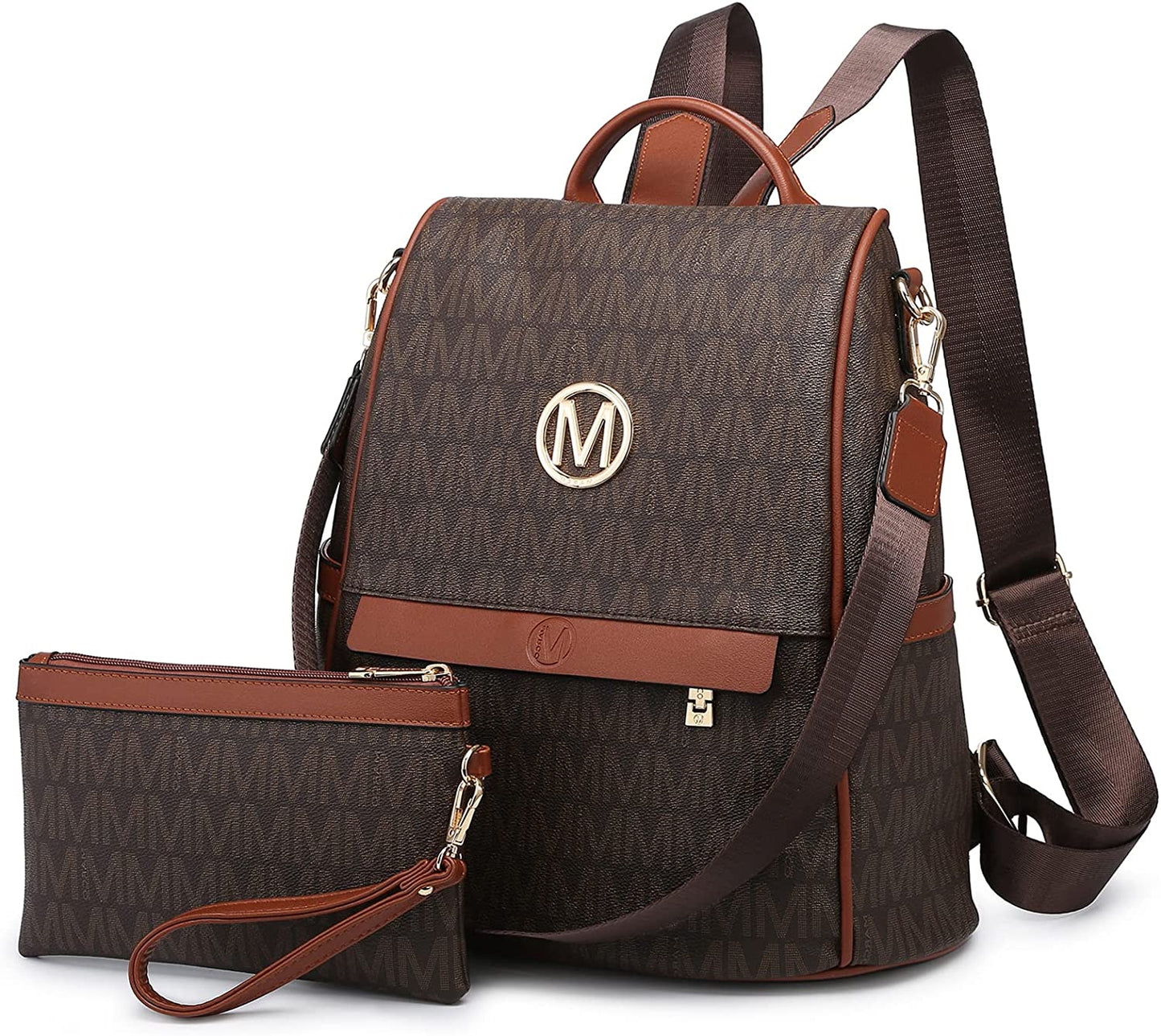 Designer Vendor List