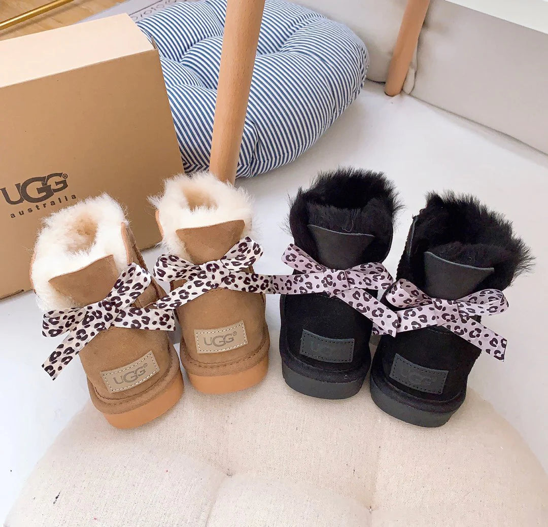 Ugg Vendor List