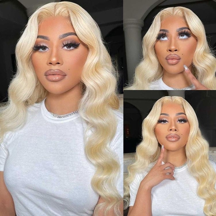 Hair (Celebrity) Vendor List