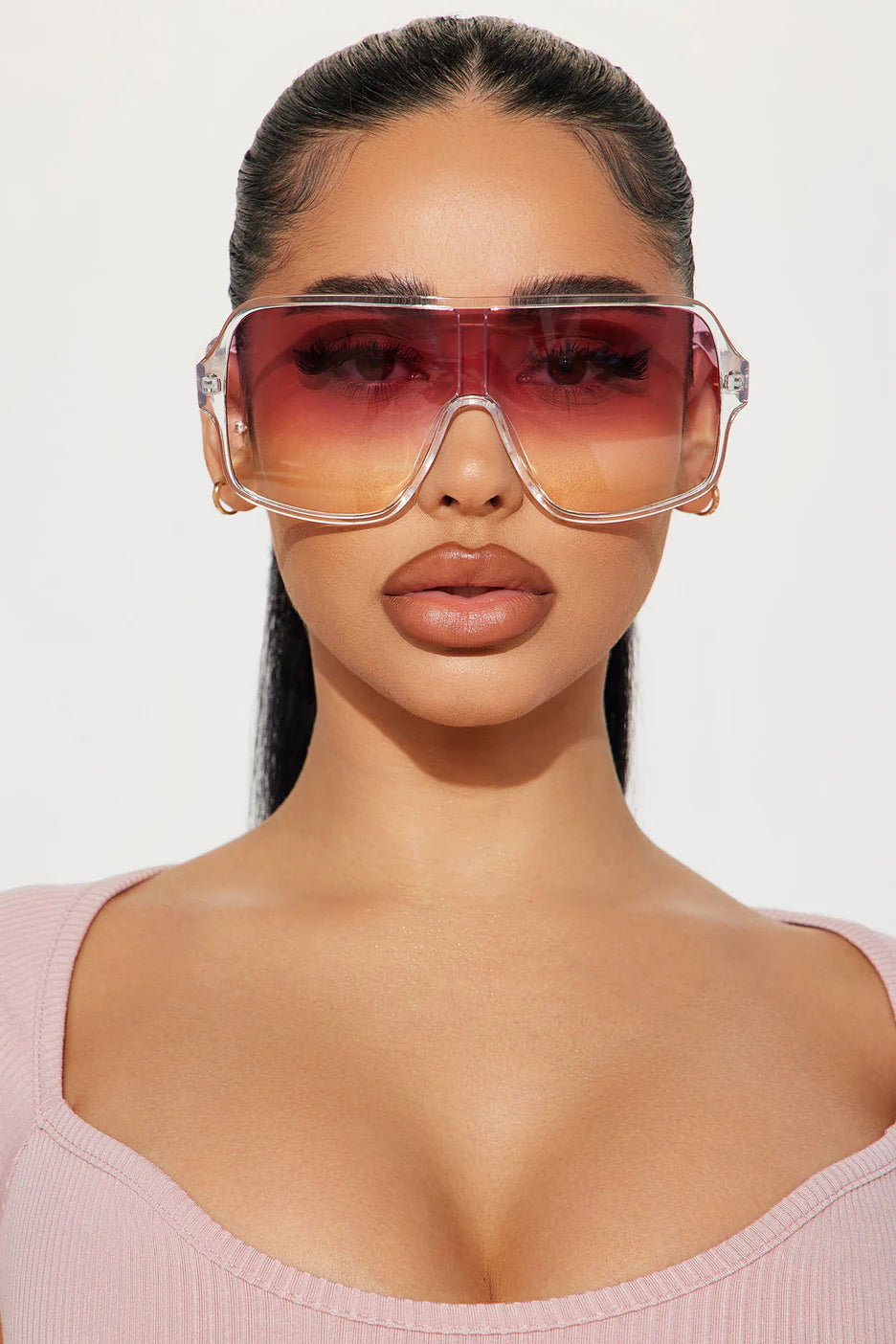 Sunglass Vendor List