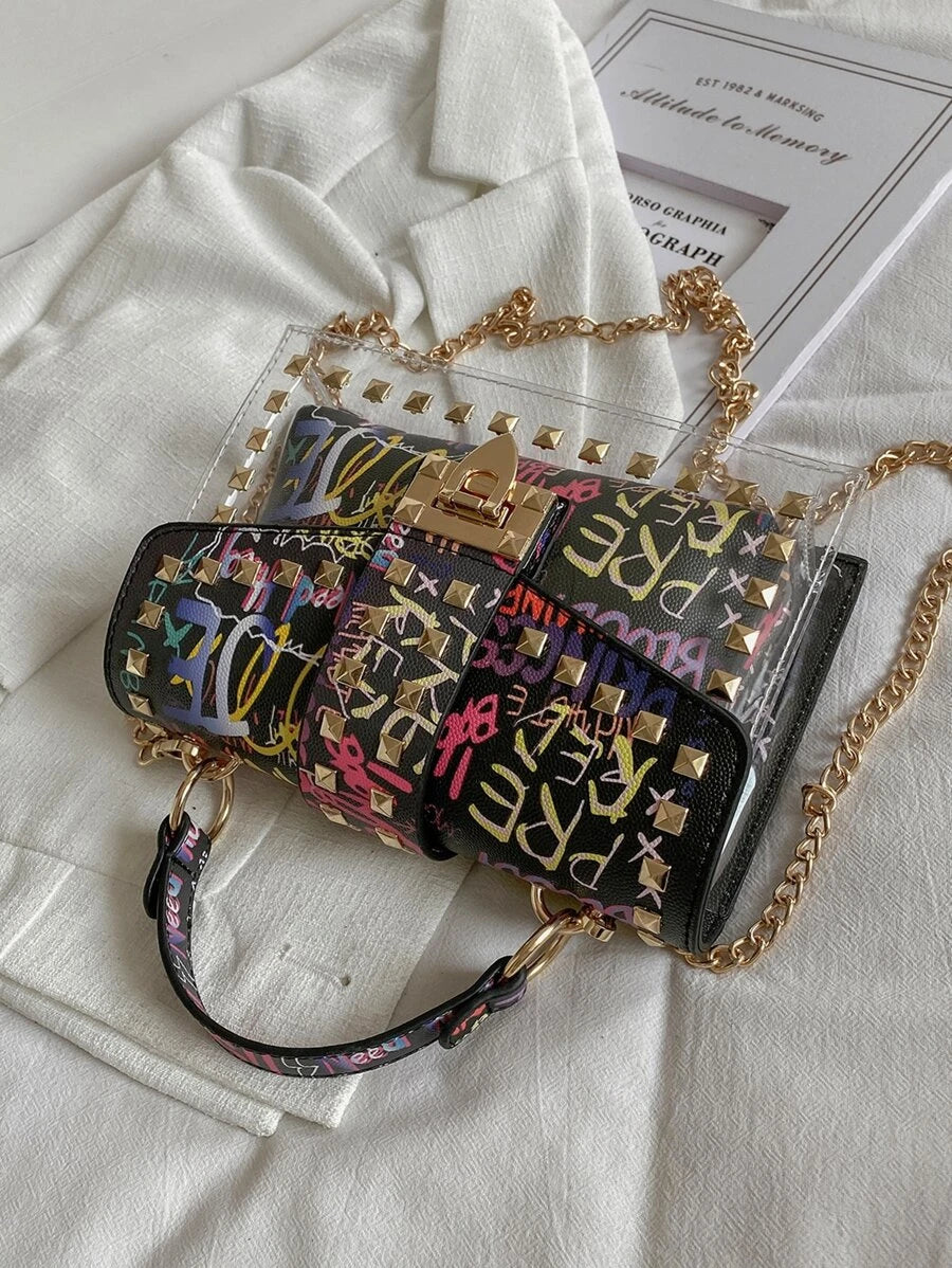 Bag & Purse Vendor List