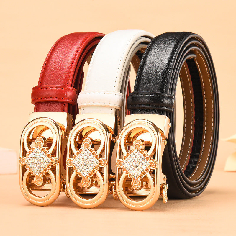 $49.99 Gold Vendor List ONLY $14.99 w/over 400+ vendors