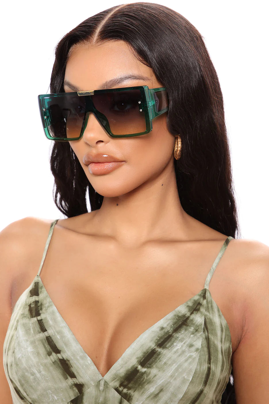 $49.99 Gold Vendor List ONLY $14.99 w/over 400+ vendors