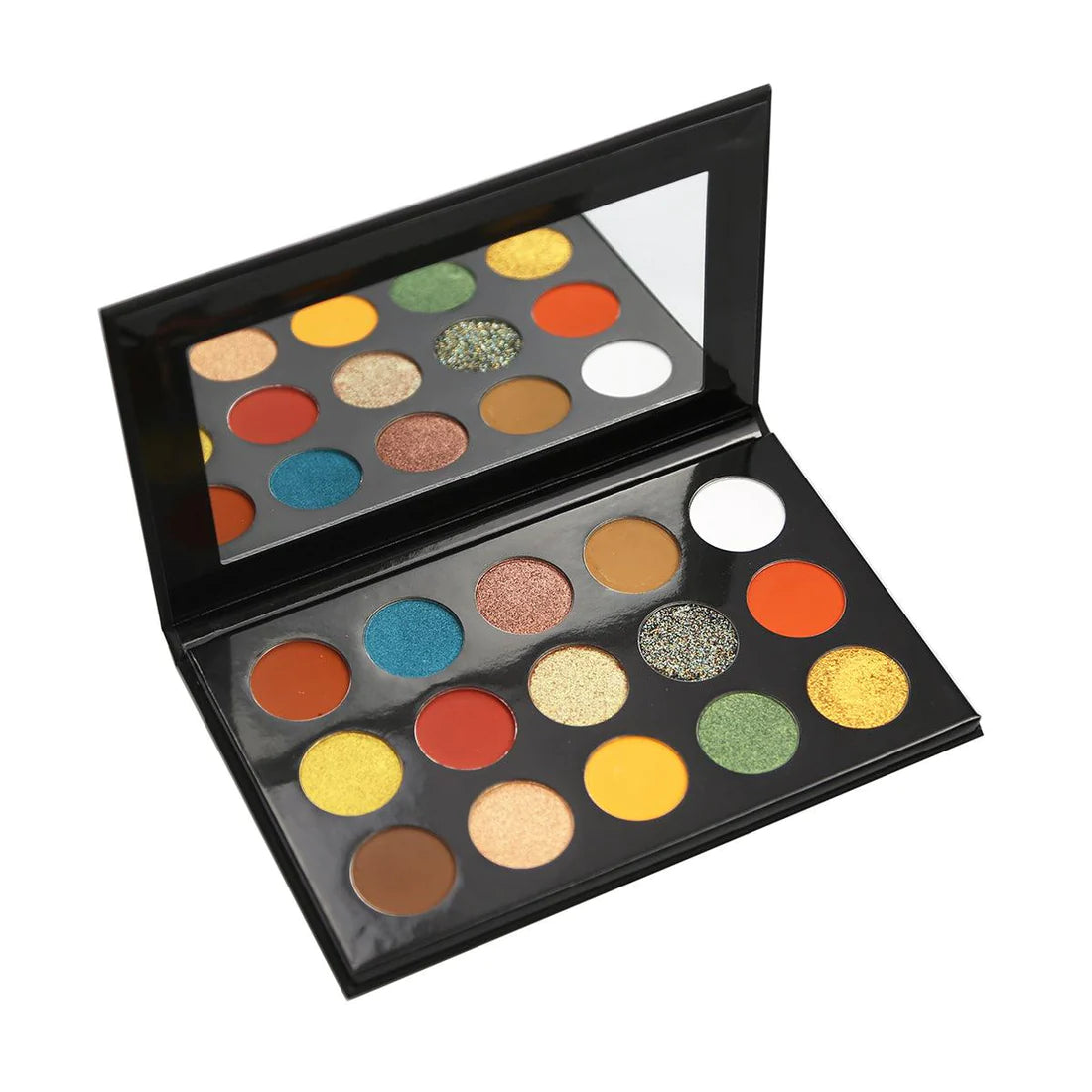 $49.99 Gold Vendor List ONLY $14.99 w/over 400+ vendors