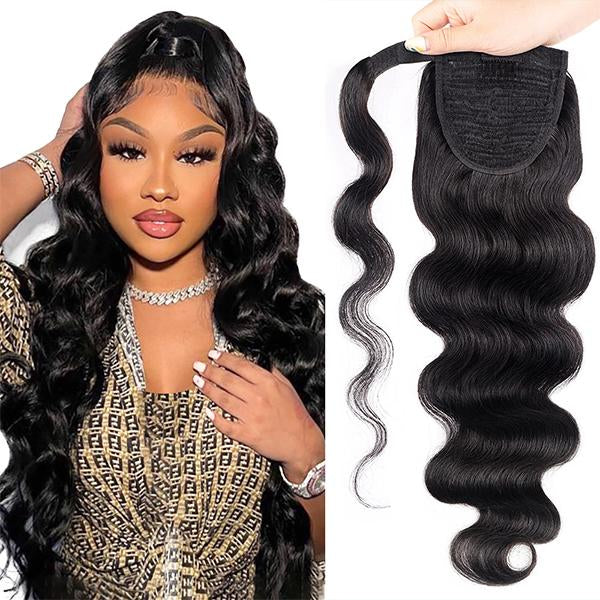 Hair (Celebrity) Vendor List