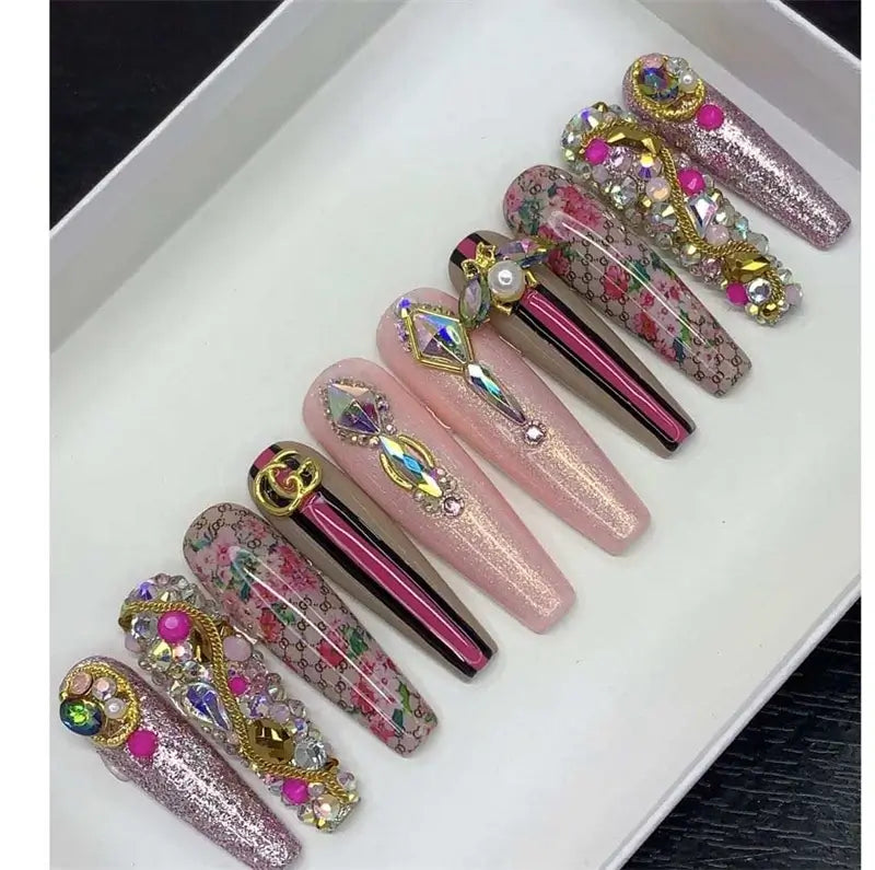 $59.99 Diamond Vendor List ONLY $17.99 w/over 600+ vendors