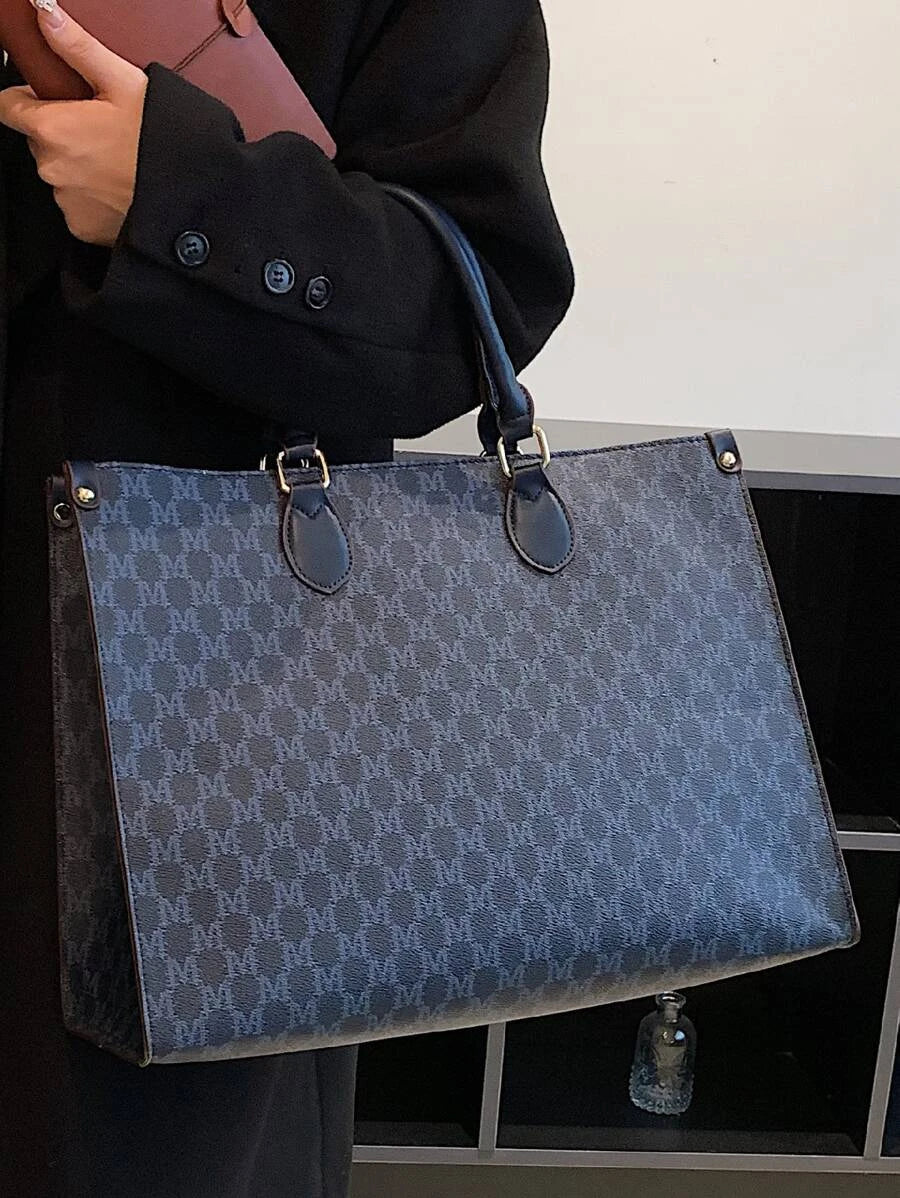 Bag & Purse Vendor List