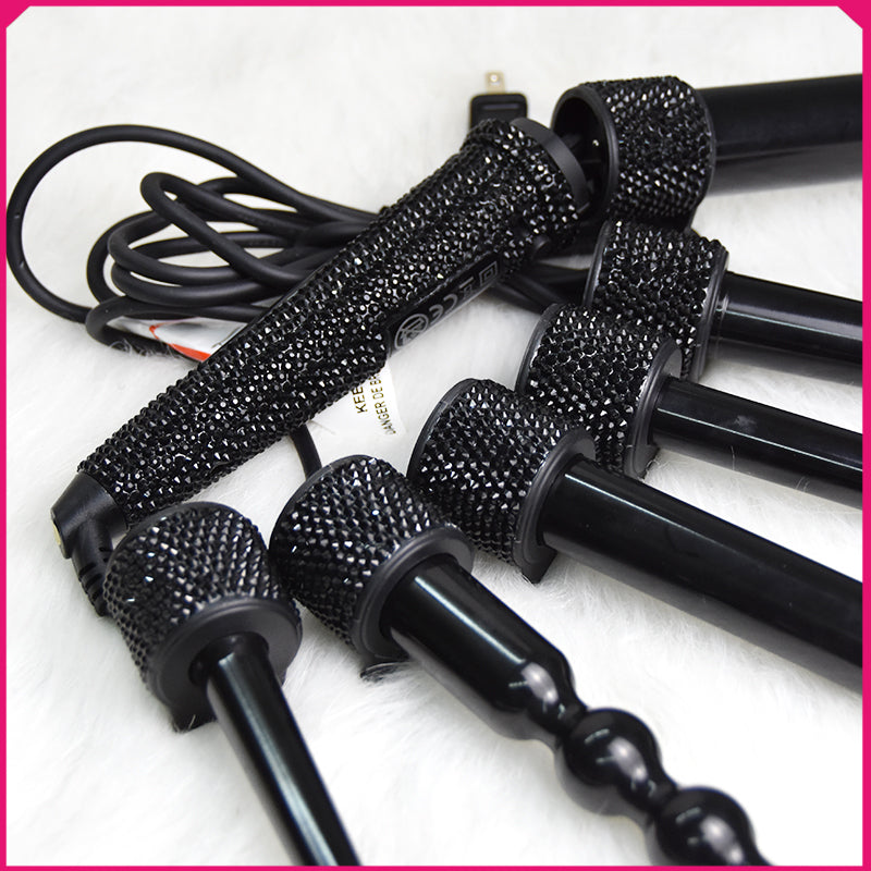 Hot Tool Vendor List