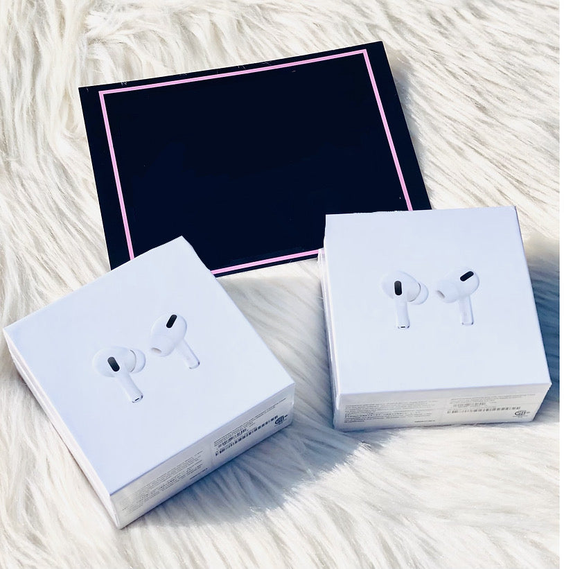 Tech & Phone Case Vendor List