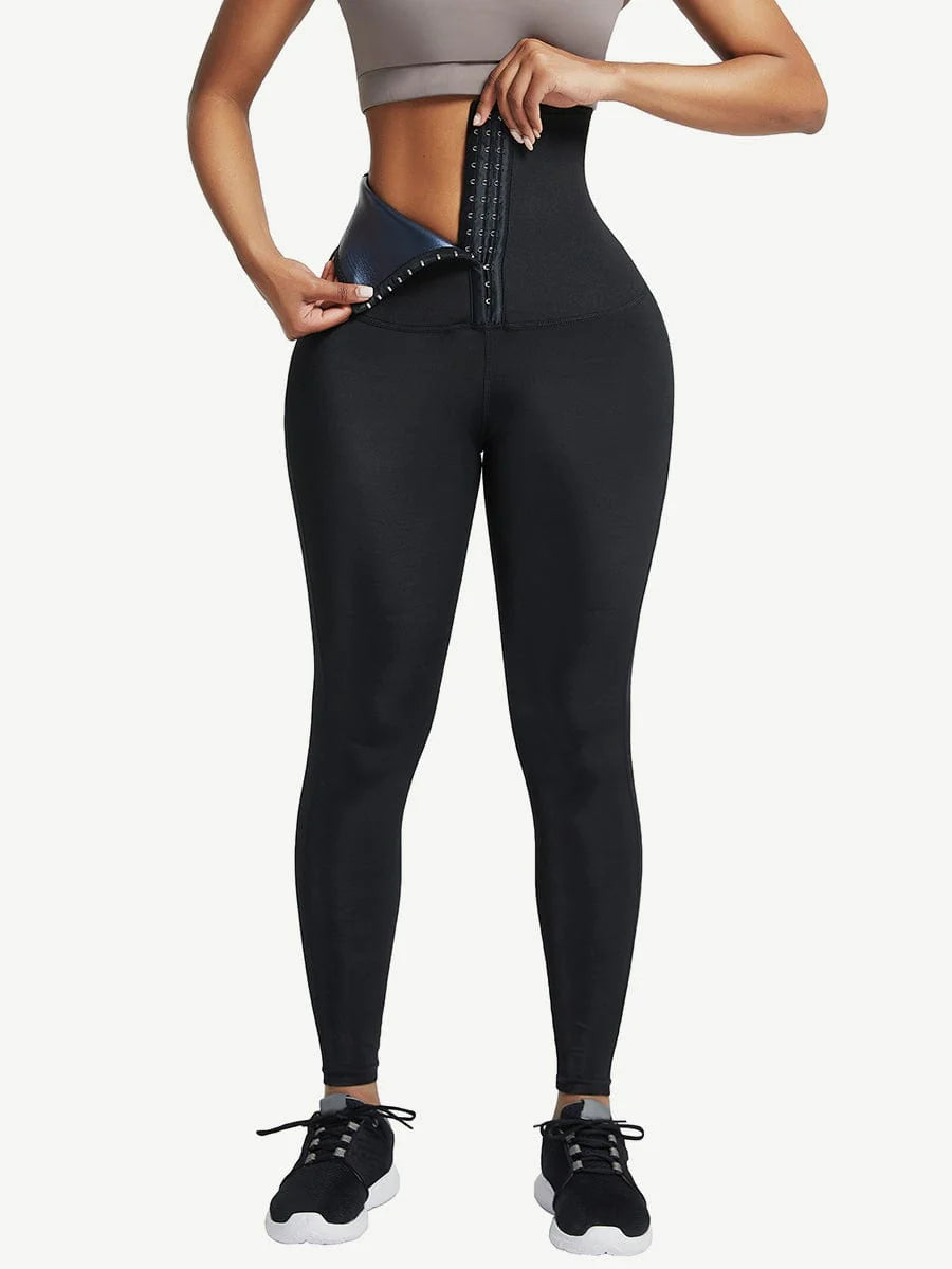 Athletic Apparel & Waist Shaper Vendor List