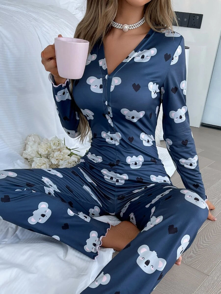 Onesie Vendor List