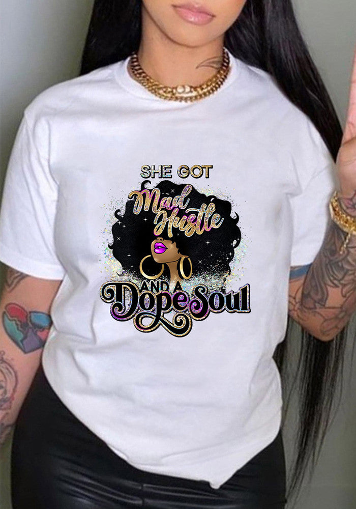 Clothes (Men, Women, & Plus Size) Vendor List