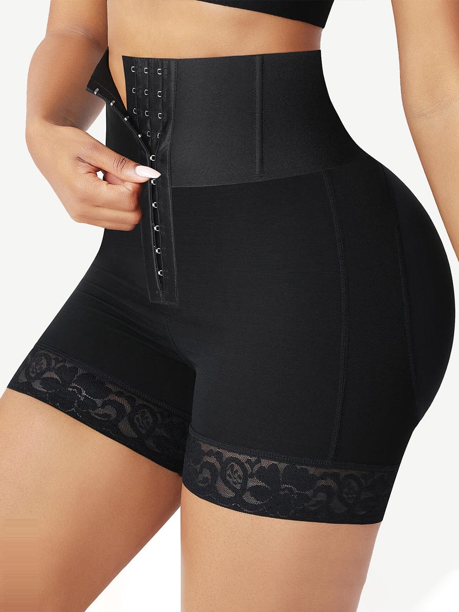Athletic Apparel & Waist Shaper Vendor List