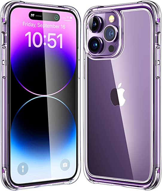 Tech & Phone Case Vendor List