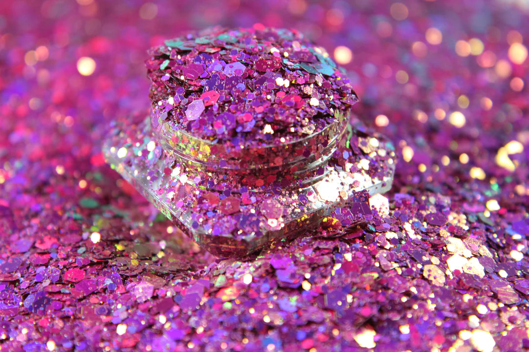 $59.99 Diamond Vendor List ONLY $17.99 w/over 600+ vendors