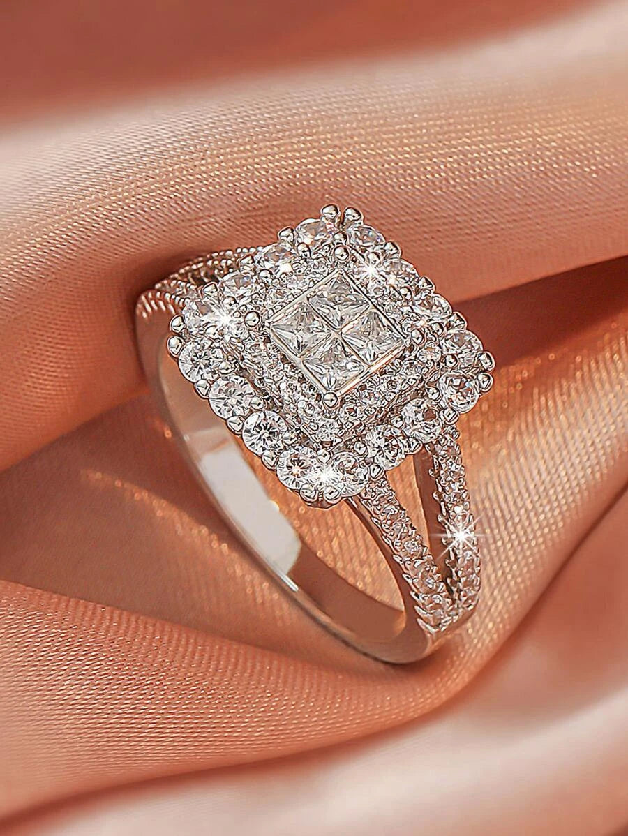Jewelry Vendor List