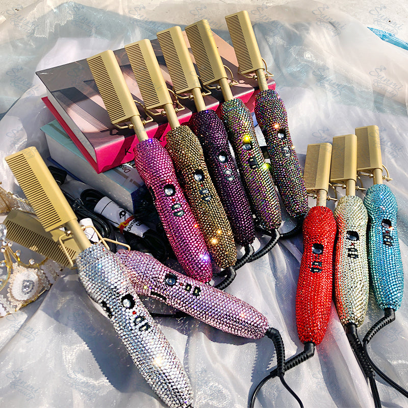 $59.99 Diamond Vendor List ONLY $17.99 w/over 600+ vendors