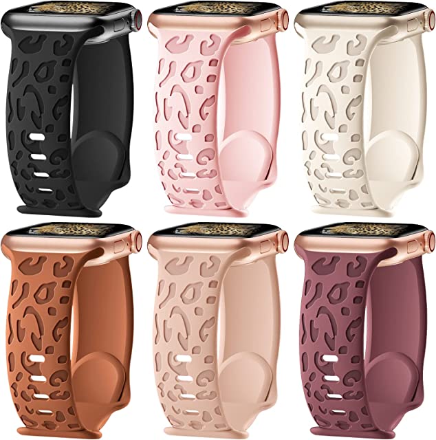 Tech & Phone Case Vendor List