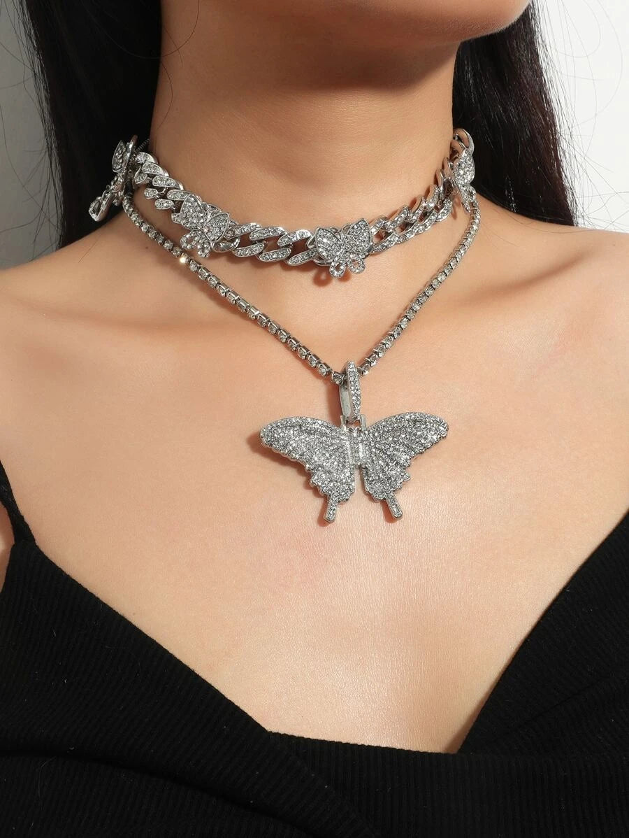 Jewelry Vendor List