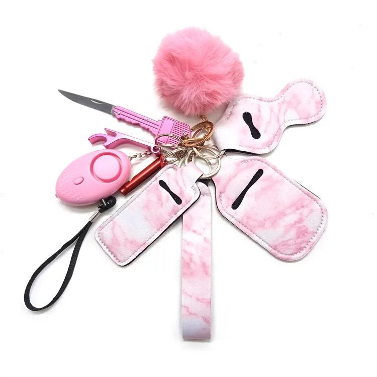 $59.99 Diamond Vendor List ONLY $17.99 w/over 600+ vendors
