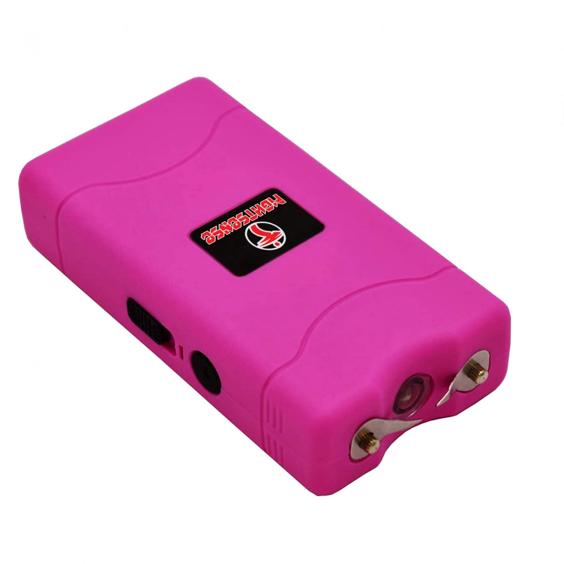 Self Defense Vendor List