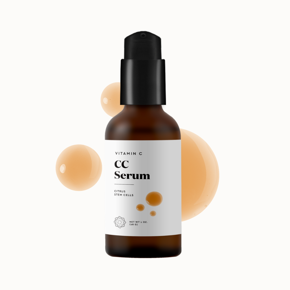 Skin Care Vender List